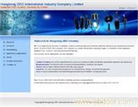 福永網(wǎng)站建設(shè)|深圳西鄉(xiāng)網(wǎng)站建設(shè)|西鄉(xiāng)企業(yè)網(wǎng)站建設(shè)_福永網(wǎng)站建設(shè)|深圳西鄉(xiāng)網(wǎng)站建設(shè)|西鄉(xiāng)企業(yè)網(wǎng)站建設(shè)相關(guān)信息_福永網(wǎng)站建設(shè)|深圳西鄉(xiāng)網(wǎng)站建設(shè)|西鄉(xiāng)企業(yè)網(wǎng)站建設(shè)_一比多產(chǎn)品庫