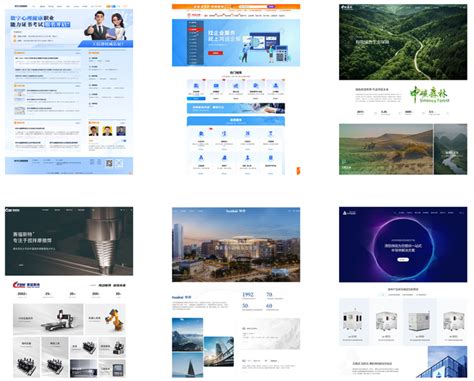 交互網(wǎng)站建設(shè)的權(quán)威觀點(diǎn)與實(shí)踐 深圳企業(yè)網(wǎng)站的設(shè)計更新策略