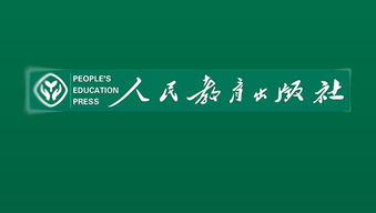 文化設(shè)計(jì)與互聯(lián)網(wǎng)銷售的交融 北京傳誠(chéng)信的實(shí)踐探索