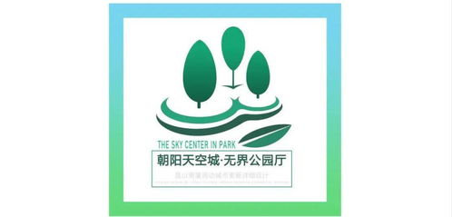 喜報(bào) | 上海經(jīng)緯榮獲“昆山之路·美好朝陽”城市設(shè)計(jì)競賽一等獎(jiǎng)，以匠心鑄就未來